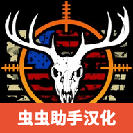 ǹֺ 1.0.7 ׿
