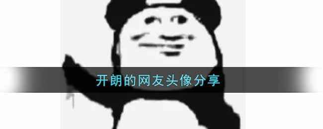 ʵͷָ