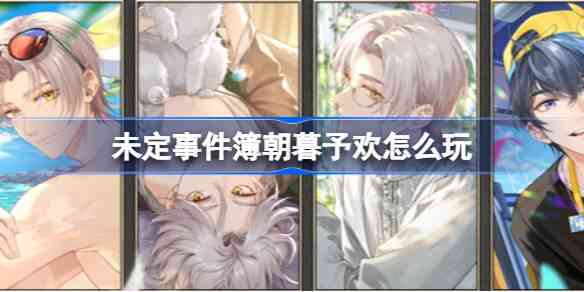δ¼ĺ軶ôͨ
