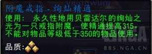 ħ總ħָѤӾͨ䷽÷ʽ