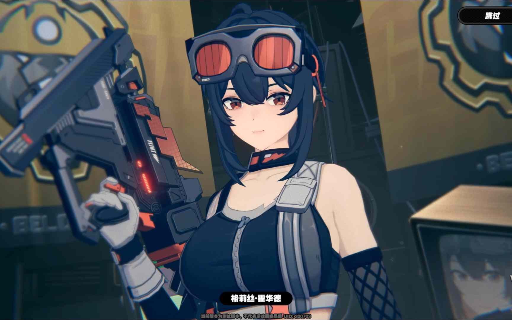 ˿Ƽ