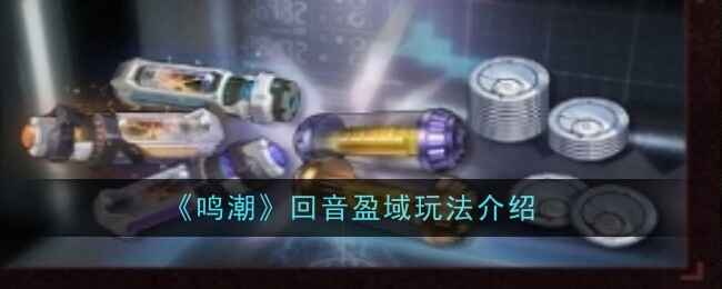 ӯ淨