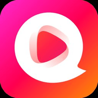 ȫ��С��Ƶ���� 2.13.5.10 ��׿��