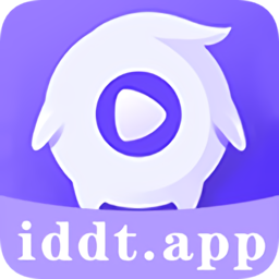 ӰԺapp 3.4 ׿