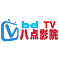 �˵�ӰԺapp 2021 ���°�