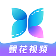 ƮƵappٷ