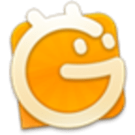 г 1.812 ׿