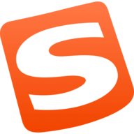 �ѹ����뷨App 11.49 �ٷ����°�