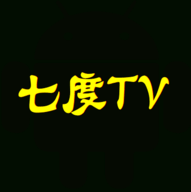 ߶TV 1.0.0 ׿