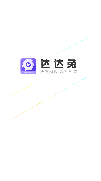 ùٷͼ1