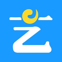 տ°