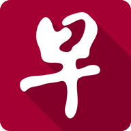 籨 3.32.25 ֻ logo