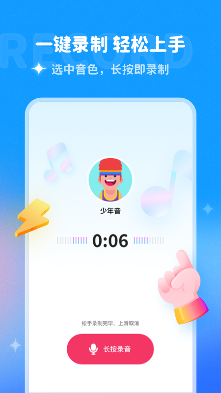 °ͼ3