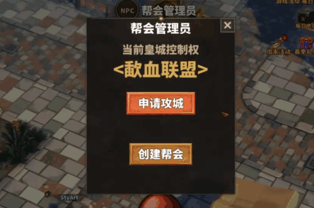 йʽΰô