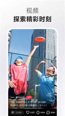 С������Ӱ氲װ����ͼ5