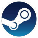 steamֻͻ logo