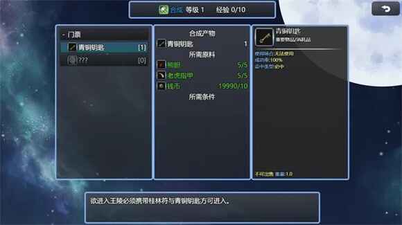 ʳϵ֮봵666ͼ1
