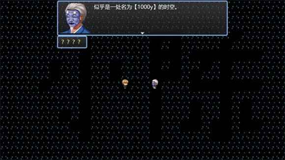 ʳϵ֮봵666ͼ4