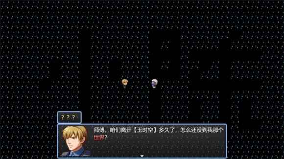 ʳϵ֮봵666ͼ3