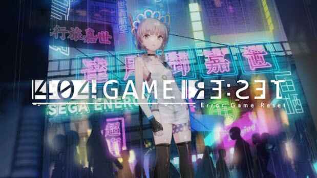 Ϸresetаͼ1