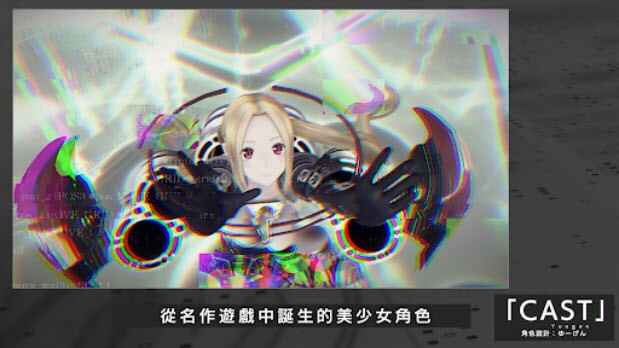 Ϸresetаͼ3