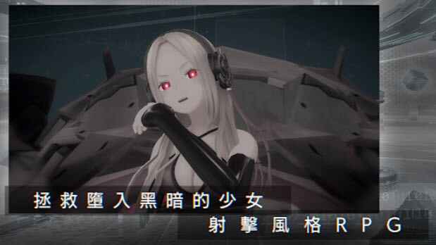 Ϸresetаͼ5