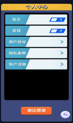 вèͼ2