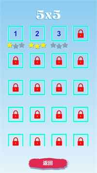 ��ʻ��߽�ͼ4