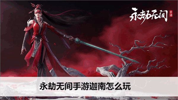 ޼淨ʲô