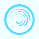 alightmotionɰ汾2.02 logo