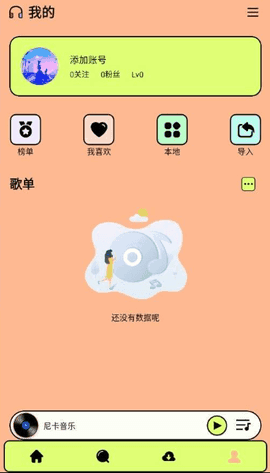 Ῠֽͼ1