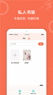 Ķappͼ4
