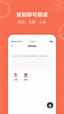 Ķappͼ2