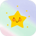 ͼֽapp