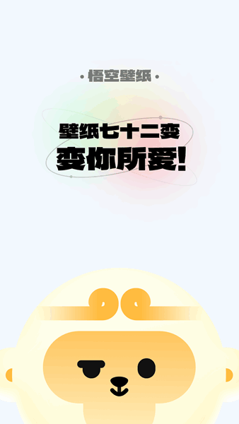 ձֽͼ3