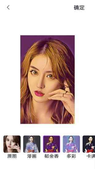 �����������ͼ1