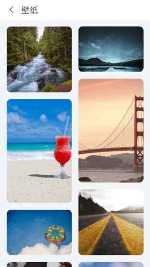 �����������ͼ4