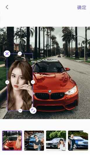 �����������ͼ2