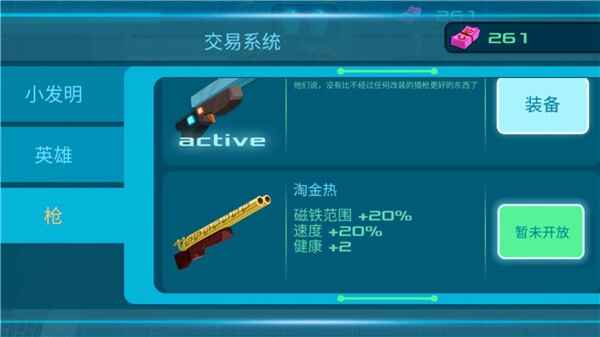 Լͼ1