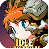 ���¶�ð����Ѱ�