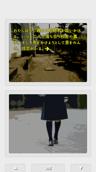 ˫ռνͼ1