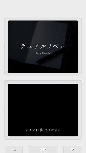 ˫ռνͼ3