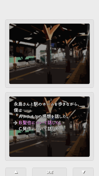 ˫ռνͼ4