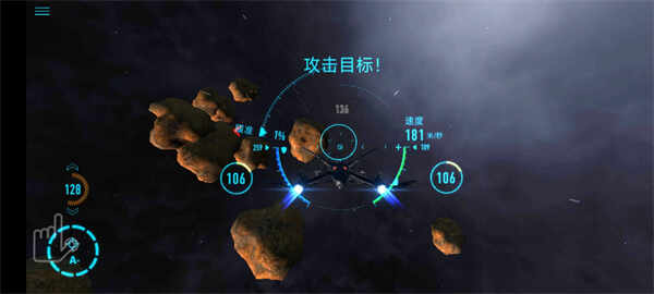 ��֮ս����ȸ���ͼ3