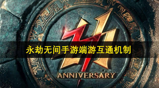 ޼ζλͨ