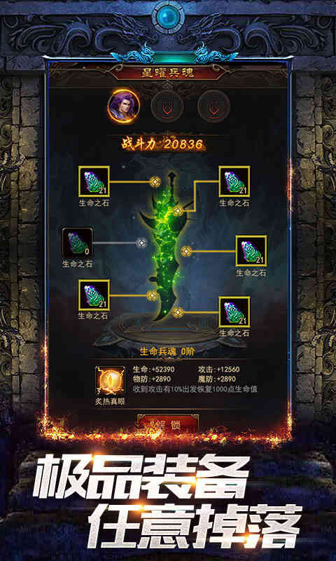 ޵ͼ2