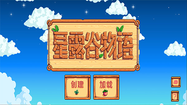 ¶ֻͼ1