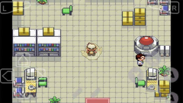 �ڴ�������ڵ���Ӱ6.0��ͼ1