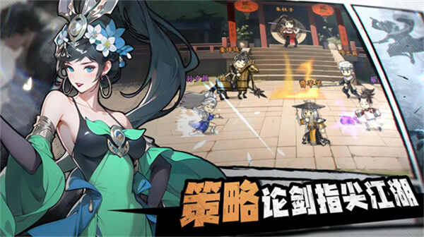 �ҵĽ������ν�ͼ1