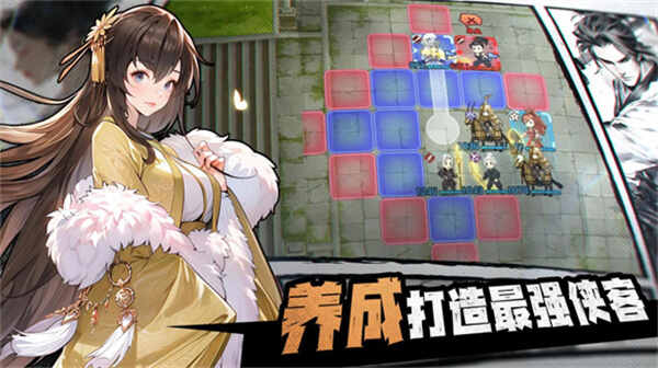 �ҵĽ������ν�ͼ2